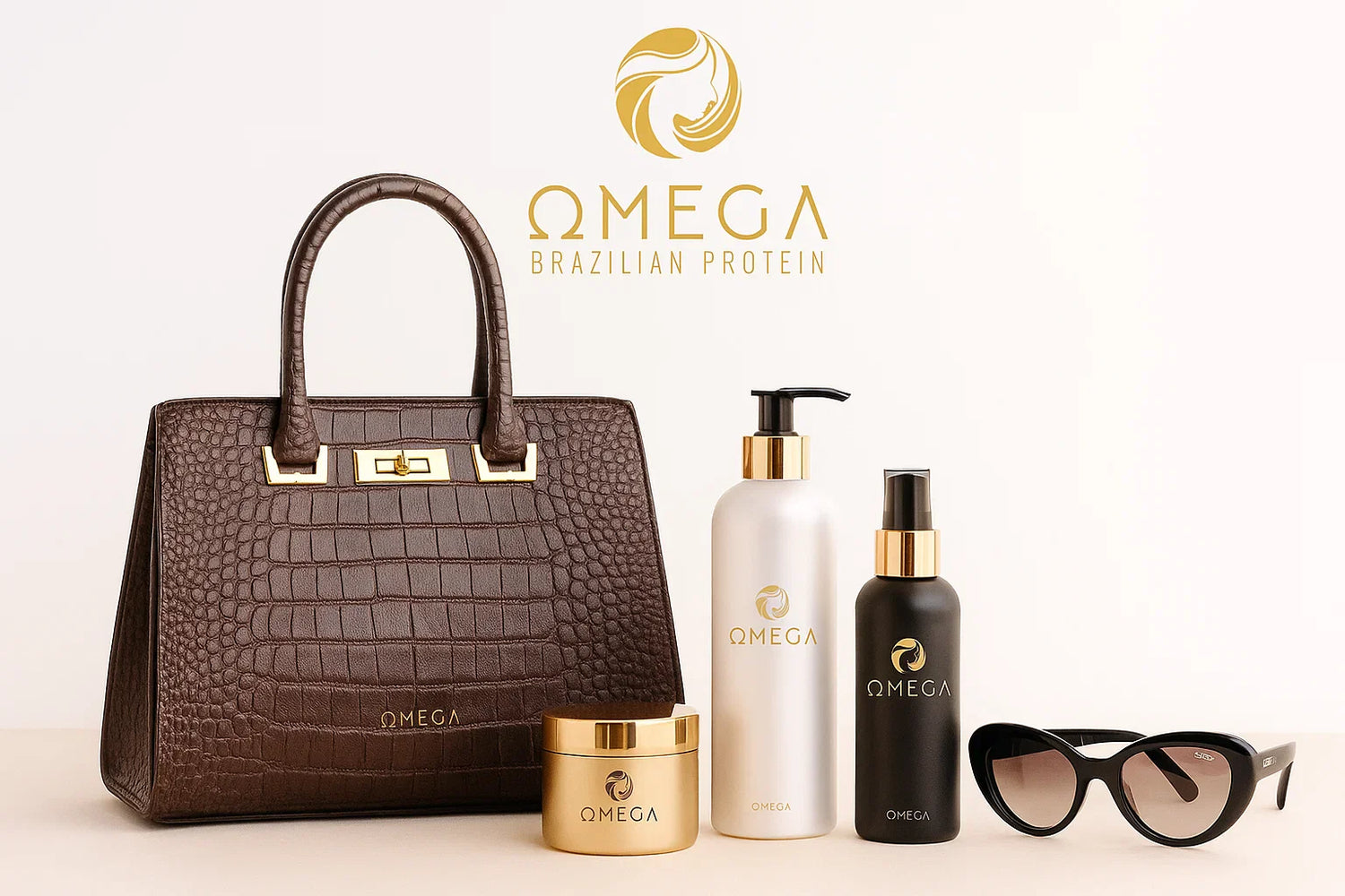 Leather Bags